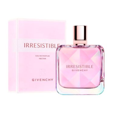 Givenchy Irrésistible Nectar Edp