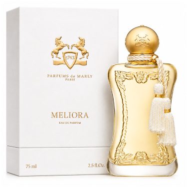 Marly Meliora Edp Feminino 75ml