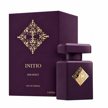 Initio Side Efect 90ml